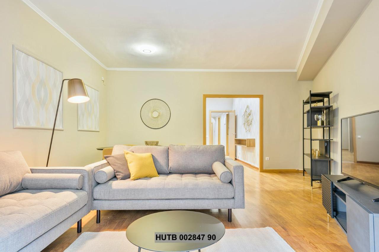 Alcam Provenza Apartment Барселона Екстериор снимка